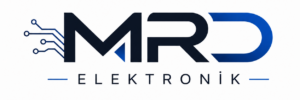 mrd logo light