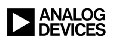 Home partners logo 1