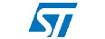 Home partners logo 4