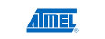Home partners logo 5