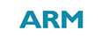 Home partners logo 6