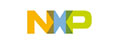 Home partners logo 8
