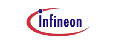 Home partners logo 9